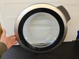 Hublou complet, usa masina de spalat AEG serie 7000 , stare foarte buna / H3