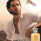 Davidoff Horizon EDT 75ml pentru Barba?i