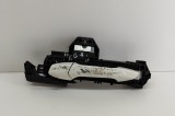 MERCEDES-BENZ CLA Coupe C117 2018 OEM: A2047602134 SKU: 21632852