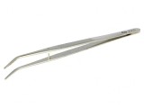 Pensetă de Precizie 150mm