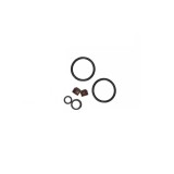 Cumpara ieftin O-ringuri simering supape ATV 110 - 125 cm3 China