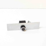 Comutator MASERATI QUATTROPORTE VI 2015 OEM: 670010722,670018653 15475224