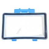 FILTRU HEPA => CP0538/01 PHILIPS S0862B A.S.B.V.