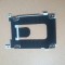 caddy hard disk Acer Aspire 7250 7250G 7250z 7739Zg 13n0-yqa0501