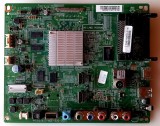 Placa de baza TV 715G7673-M0E-000-005T