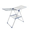 Uscator rufe tip suport, inox, 180 x 60 x 80 cm