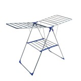 Uscator rufe tip suport, inox, 180 x 60 x 80 cm