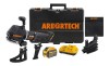 Arbortech Allsaw BA200X Cordless stenov&aacute; p&iacute;la Aku