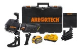 Arbortech Allsaw BA200X Cordless stenov&aacute; p&iacute;la Aku