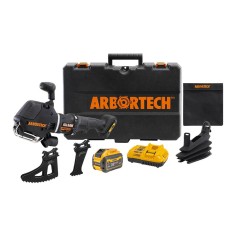Arbortech Allsaw BA200X Cordless stenov&aacute; p&iacute;la Aku