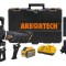 Arbortech Allsaw BA200X Cordless stenov&aacute; p&iacute;la Aku