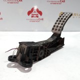 Cumpara ieftin Pedala acceleratie Mercedes ML W164