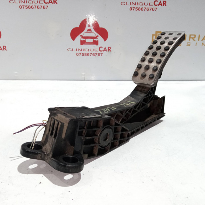 Pedala acceleratie Mercedes ML W164