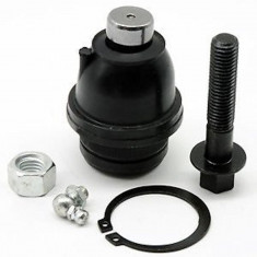 Pivot brat suspensie Dodge Caliber, Jeep Compass (Mk49), Patriot (Mk74) TEKNOROT parte montare : Punte fata, spre interior