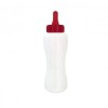 EMT. Biberon alaptare 0.5 L ( recipient + tetina ) EMT3347-1