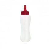 EMT. Biberon alaptare 0.5 L ( recipient + tetina ) EMT3347-1