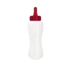 EMT. Biberon alaptare 0.5 L ( recipient + tetina ) EMT3347-1