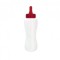 EMT. Biberon alaptare 0.5 L ( recipient + tetina ) EMT3347-1
