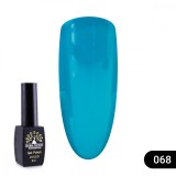 Cumpara ieftin Oja semipermanenta London 8 ml, 68