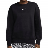 Bluza femei Nike Sportswear Phoenix Fleece DQ5733-010