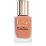 Est&eacute;e Lauder Double Wear Stay-in-Place Makeup SPF10 machiaj persistent SPF 10 culoare 5N1 Rich Ginger 30 ml