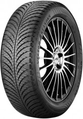 Cauciucuri pentru toate anotimpurile Goodyear Vector 4 Seasons Gen-2 ( 225/50 R17 94V ) foto