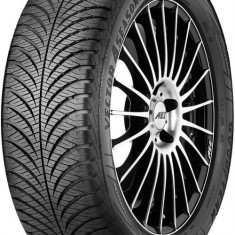 Cauciucuri pentru toate anotimpurile Goodyear Vector 4 Seasons Gen-2 ( 215/65 R16 98H, SUV )