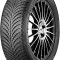 Cauciucuri pentru toate anotimpurile Goodyear Vector 4 Seasons Gen-2 ( 195/55 R15 85H )