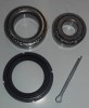 MOTAQUIP LVBW616 Set rulment roata