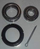 MOTAQUIP LVBW616 Set rulment roata