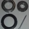 MOTAQUIP LVBW616 Set rulment roata