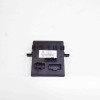 Modul de confort AUDI A6 4F2, C6 2005 OEM: 4F0907279,4F0910279D,F005V00562 18315388