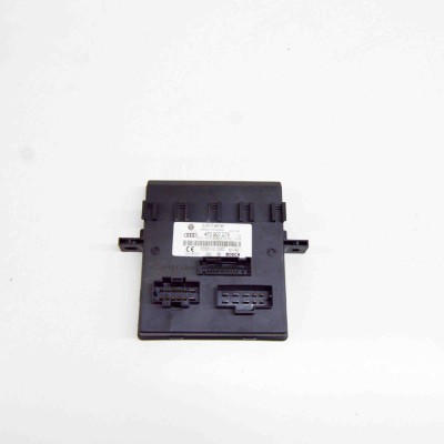 Modul de confort AUDI A6 4F2, C6 2005 OEM: 4F0907279,4F0910279D,F005V00562 18315388 foto