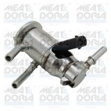 MEAT &amp; DORIA 73015 Modul dozare, injectie aditiv