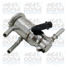 MEAT &amp; DORIA 73015 Modul dozare, injectie aditiv