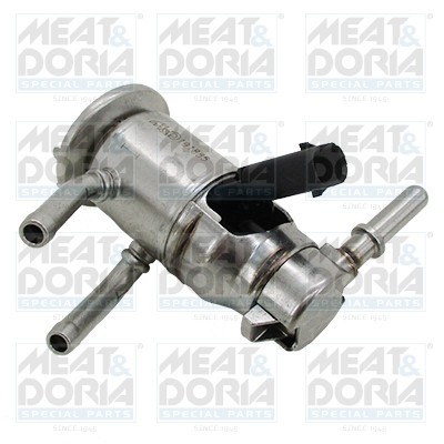 MEAT &amp;amp; DORIA 73015 Modul dozare, injectie aditiv foto