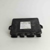 ECU BMW i3 I01 2021 Modul Control 9454319 25194882 OEM