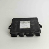 Alt modul de control BMW i3 I01 2021 OEM: 9454319 25194882