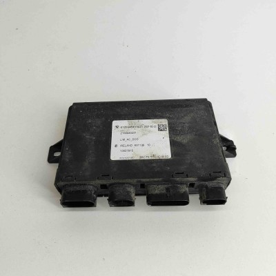 Alt modul de control BMW i3 I01 2021 OEM: 9454319 25194882 foto