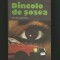 DINCOLO DE ȘOSEA - VICTOR BEDA * GHEORGHE ENE - EDITURA ALBATROS