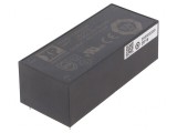 Convertor AC/DC 40W 48V 820mA PCB