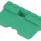 Conector auto, DT, 12 pini, DEUTSCH - W12P