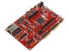 Kit Dezvoltare Microchip Curiosity EV44P93A - MICROCHIP TECHNOLOGY