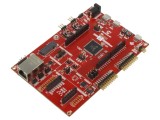 Kit Dezvoltare Microchip Curiosity EV44P93A - MICROCHIP TECHNOLOGY
