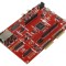 Kit Dezvoltare Microchip Curiosity EV44P93A - MICROCHIP TECHNOLOGY