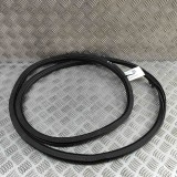 Garnitura ușă dreapta spate MERCEDES-BENZ GLB X247 2024 OEM: A2476920000