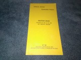 Cumpara ieftin CONSTANTIN CARJAN - PRIETEN DRAG