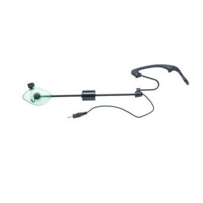 SWINGER JAXON CU LUMINA VERDE SYS121 foto