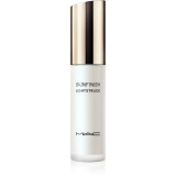 MAC Cosmetics Skinfinish Lightstruck Skinfinish Lightstruck iluminator lichid culoare Glacial 15 ml