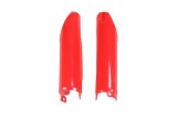 Set protectii suspensie fata Honda CR CRF 125 250 450 R X 04- 16 HO03672070